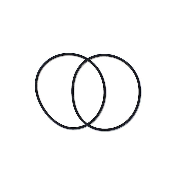 Sleeve Sealing O Rings For 1 Cylinder
